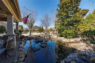 2462 Ballantrae Cir, Cumming, GA 30041 - Photo 65