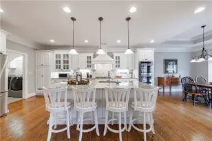 2462 Ballantrae Cir, Cumming, GA 30041 - Photo 15