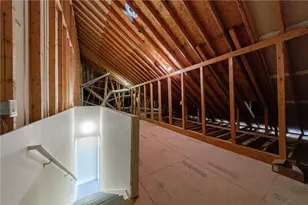 2462 Ballantrae Cir, Cumming, GA 30041 - Photo 53