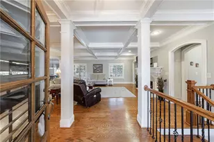 2462 Ballantrae Cir, Cumming, GA 30041 - Photo 7