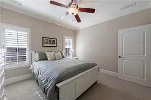 2462 Ballantrae Cir, Cumming, GA 30041 - Photo 47