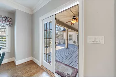 2462 Ballantrae Circle, Cumming, GA 30041 - Photo 19