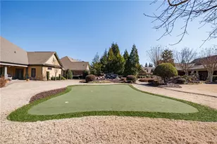 2462 Ballantrae Cir, Cumming, GA 30041 - Photo 59