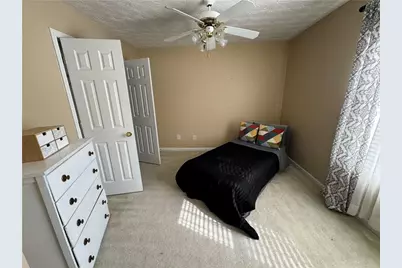 801 Old Peachtree Road NW #8, Suwanee, GA 30024 - Photo 13