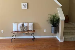 801 Old Peachtree Rd NW, Suwanee, GA 30024 - Photo 3