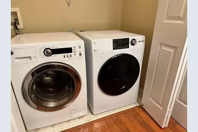 801 Old Peachtree Road NW #8, Suwanee, GA 30024 - Photo 27