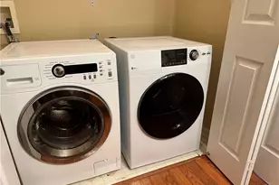 801 Old Peachtree Rd NW, Suwanee, GA 30024 - Photo 27