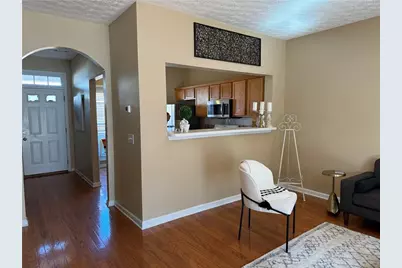801 Old Peachtree Road NW #8, Suwanee, GA 30024 - Photo 9