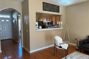 801 Old Peachtree Rd NW, Suwanee, GA 30024 - Photo 9