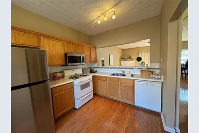 801 Old Peachtree Road NW #8, Suwanee, GA 30024 - Photo 23