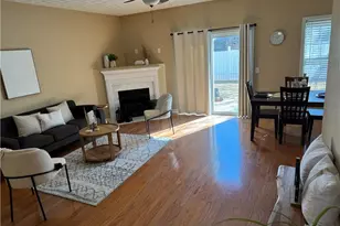 801 Old Peachtree Rd NW, Suwanee, GA 30024 - Photo 19