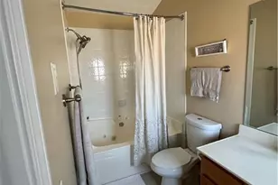 801 Old Peachtree Rd NW, Suwanee, GA 30024 - Photo 17