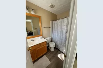 801 Old Peachtree Road NW #8, Suwanee, GA 30024 - Photo 15