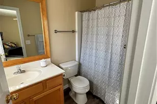 801 Old Peachtree Rd NW, Suwanee, GA 30024 - Photo 15