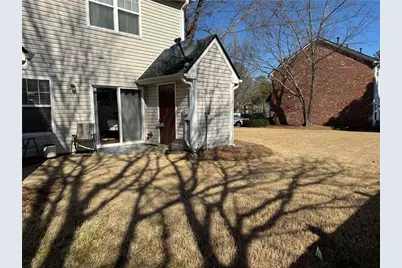 801 Old Peachtree Road NW #8, Suwanee, GA 30024 - Photo 11