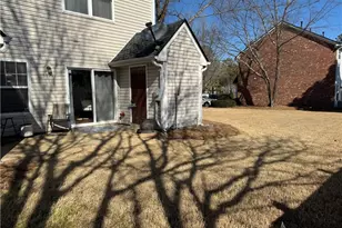 801 Old Peachtree Rd NW, Suwanee, GA 30024 - Photo 11