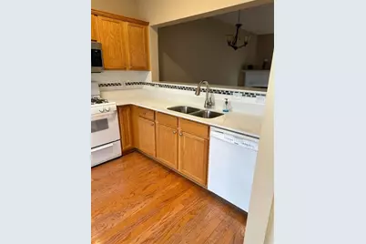 801 Old Peachtree Road NW #8, Suwanee, GA 30024 - Photo 25