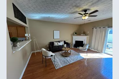 801 Old Peachtree Road NW #8, Suwanee, GA 30024 - Photo 5