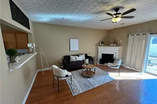 801 Old Peachtree Rd NW, Suwanee, GA 30024 - Photo 5