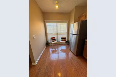 801 Old Peachtree Road NW #8, Suwanee, GA 30024 - Photo 21