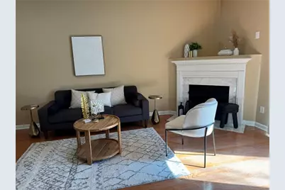 801 Old Peachtree Road NW #8, Suwanee, GA 30024 - Photo 7