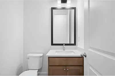 7390 Cornflower Court, Cumming, GA 30040 - Photo 39