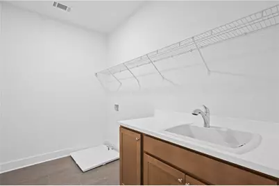 7390 Cornflower Court, Cumming, GA 30040 - Photo 51