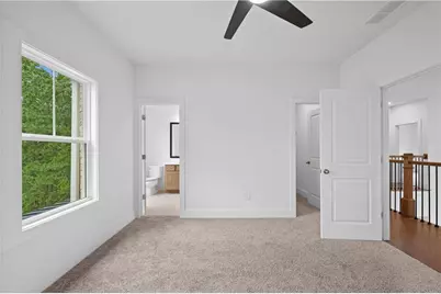 7390 Cornflower Court, Cumming, GA 30040 - Photo 55