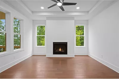 7390 Cornflower Court, Cumming, GA 30040 - Photo 19