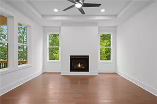 7390 Cornflower Ct, Cumming, GA 30040 - Photo 19