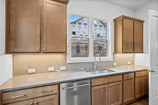 7390 Cornflower Ct, Cumming, GA 30040 - Photo 29