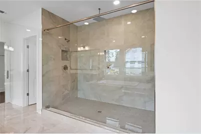 7390 Cornflower Court, Cumming, GA 30040 - Photo 9