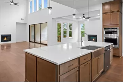 7390 Cornflower Court, Cumming, GA 30040 - Photo 23