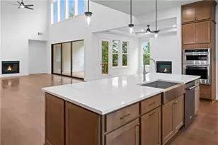 7390 Cornflower Ct, Cumming, GA 30040 - Photo 23