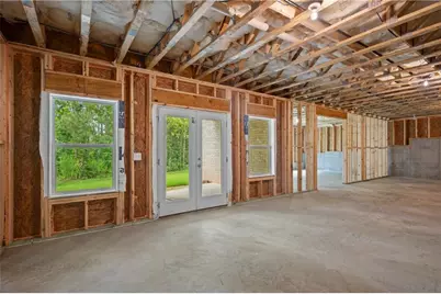 7390 Cornflower Court, Cumming, GA 30040 - Photo 61