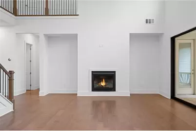 7390 Cornflower Court, Cumming, GA 30040 - Photo 17