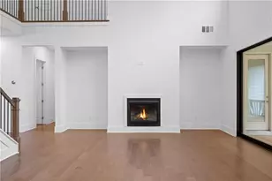 7390 Cornflower Ct, Cumming, GA 30040 - Photo 17