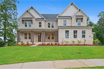 7390 Cornflower Court, Cumming, GA 30040 - Photo 63