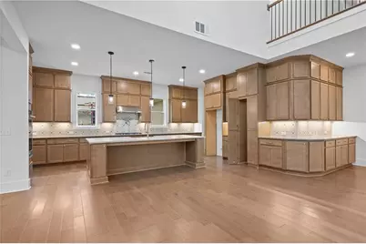 7390 Cornflower Court, Cumming, GA 30040 - Photo 21