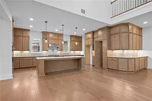 7390 Cornflower Ct, Cumming, GA 30040 - Photo 21