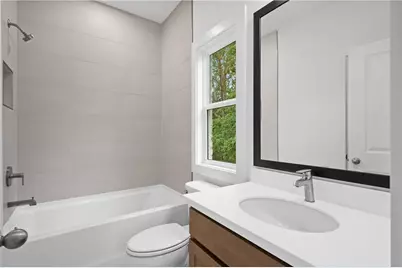 7390 Cornflower Court, Cumming, GA 30040 - Photo 53