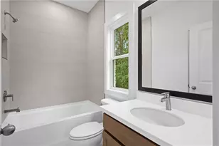 7390 Cornflower Ct, Cumming, GA 30040 - Photo 53