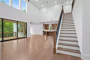 7390 Cornflower Ct, Cumming, GA 30040 - Photo 15