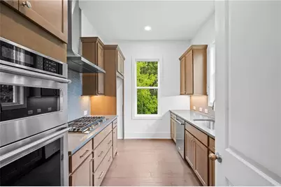 7390 Cornflower Court, Cumming, GA 30040 - Photo 27