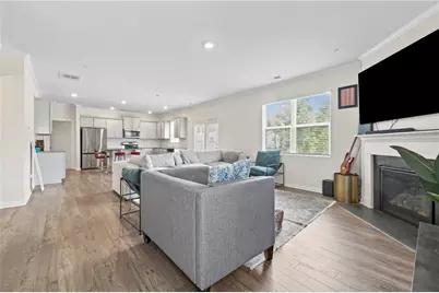 [Address not provided], Atlanta, GA 30331 - Photo 9