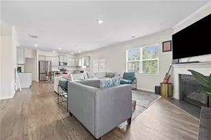 [Address not provided], Atlanta, GA 30331 - Photo 9