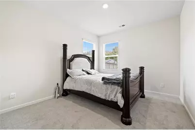 [Address not provided], Atlanta, GA 30331 - Photo 13