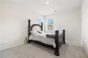 [Address not provided], Atlanta, GA 30331 - Photo 13