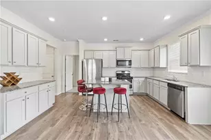 [Address not provided], Atlanta, GA 30331 - Photo 11