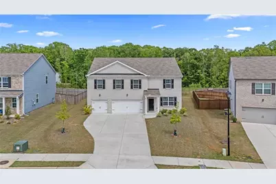 [Address not provided], Atlanta, GA 30331 - Photo 27